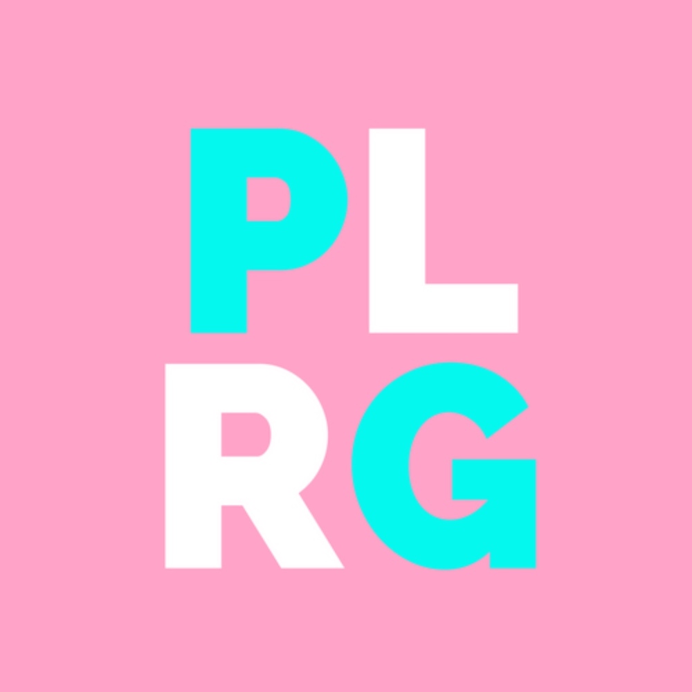 Welcome To Poor Little Rich Girl! Vintage & Today